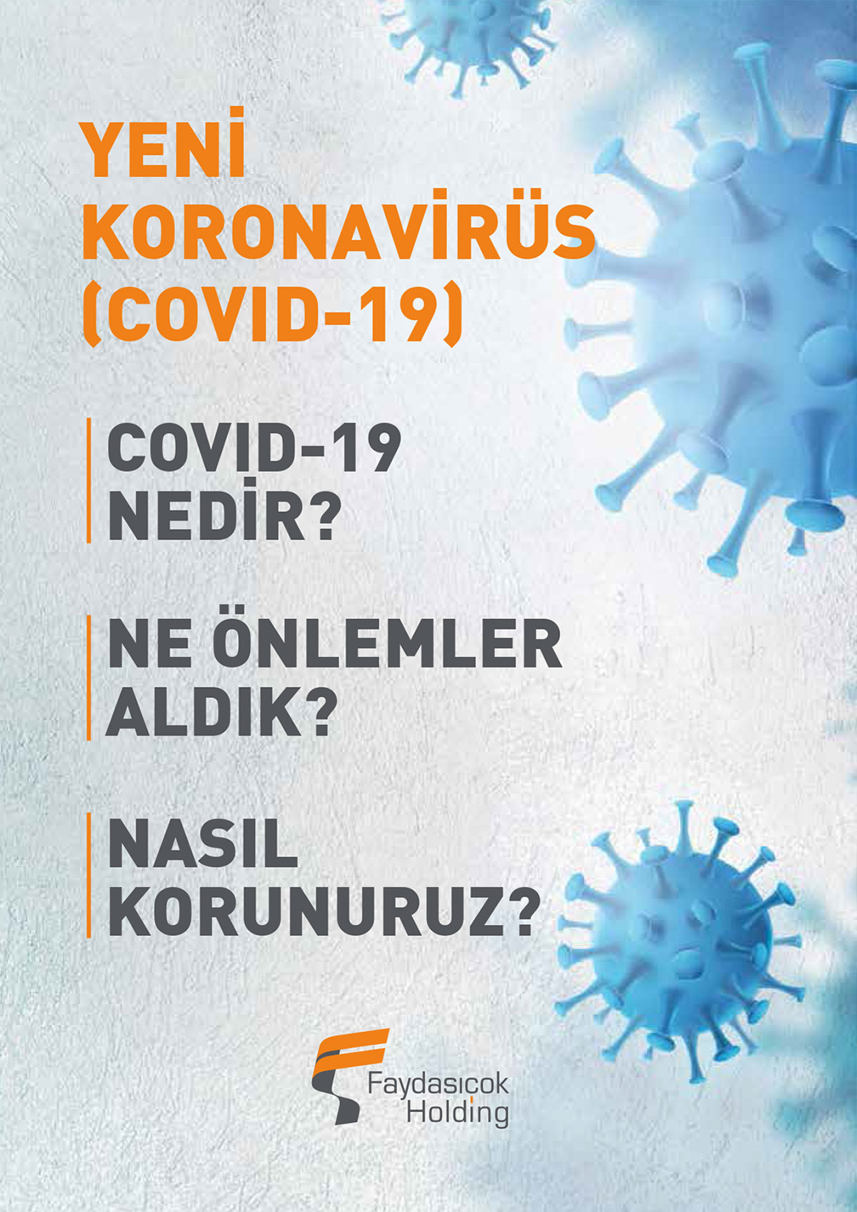 yeni koronavirus covid 19